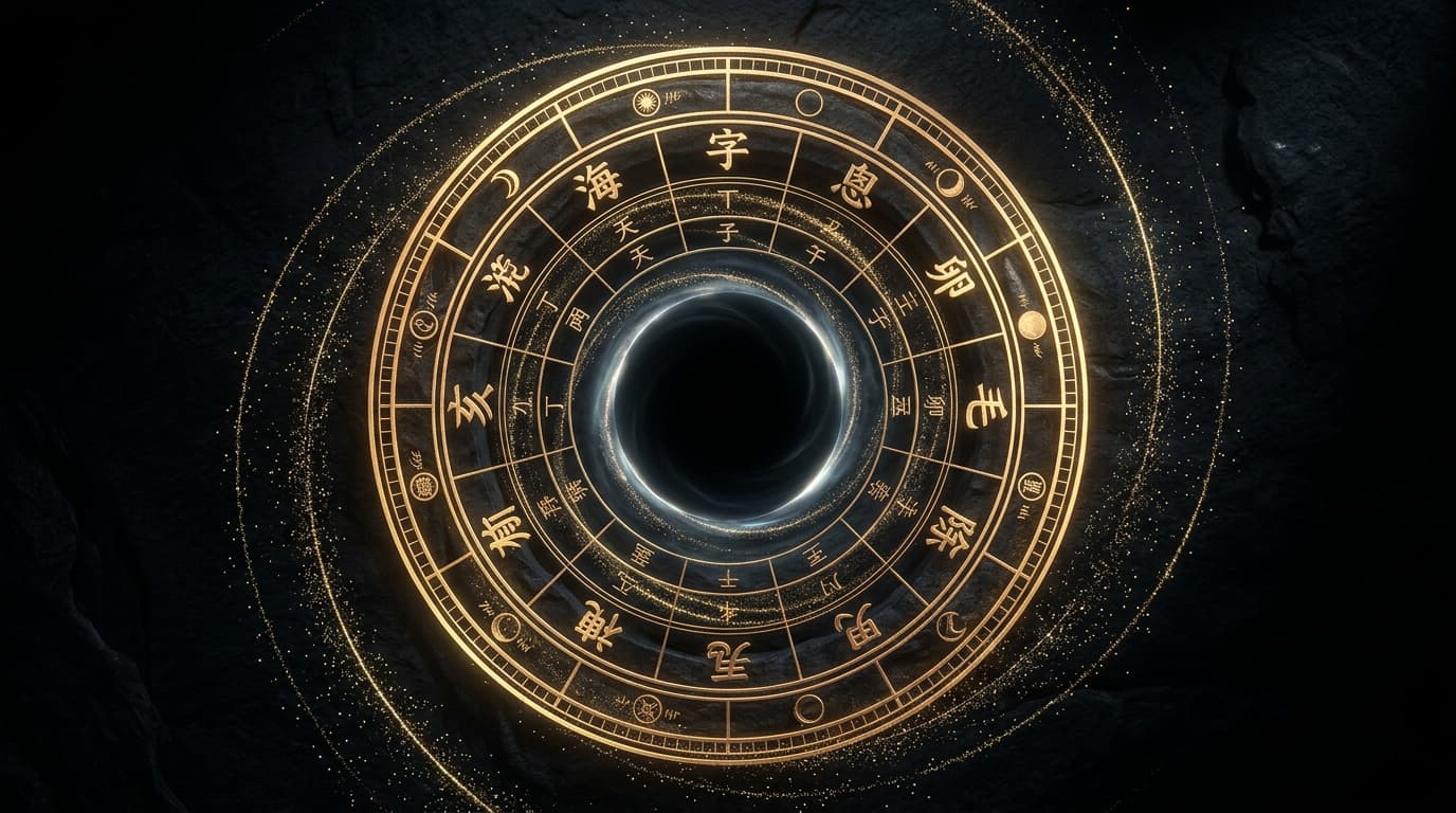 El Espacio Holográfico