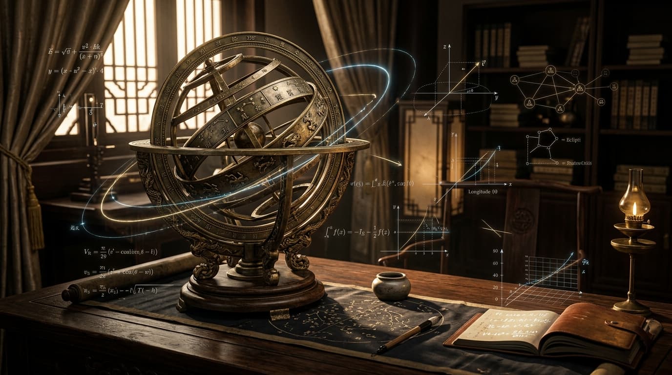 Ingeniería del Tiempo Solar
